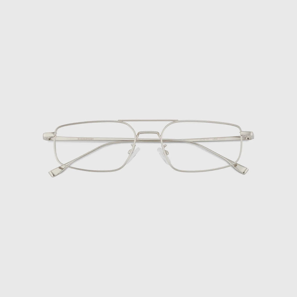 Blue Elephant - Logia (Silver) product image 12 | TRAB K-Fashion Australia
