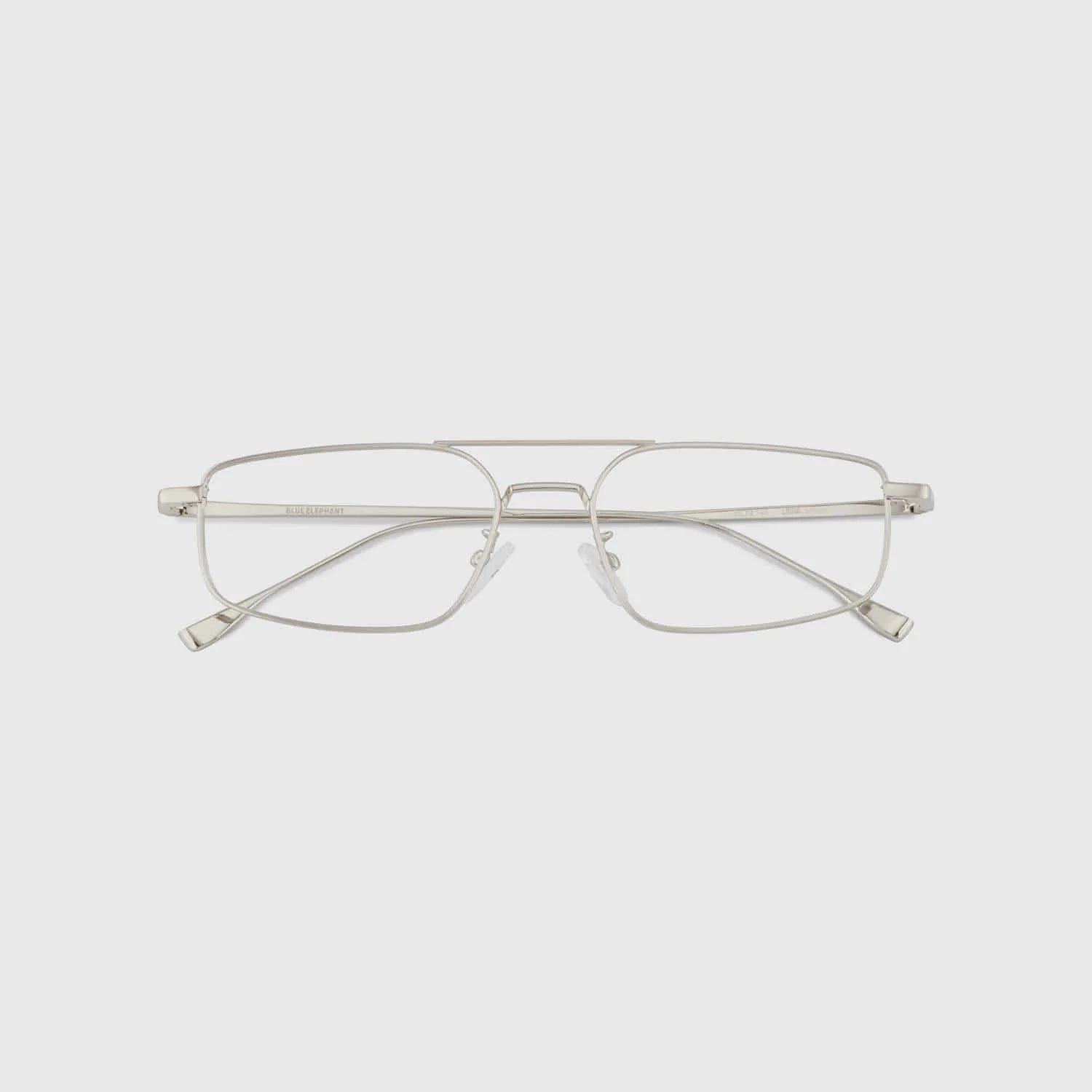 Blue Elephant - Logia (Silver) product image 12 | TRAB K-Fashion Australia