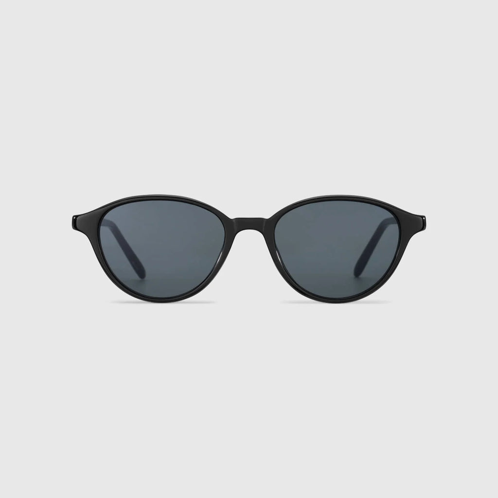 Blue Elephant - Mani-S (Black) product image 8 | TRAB K-Fashion Australia