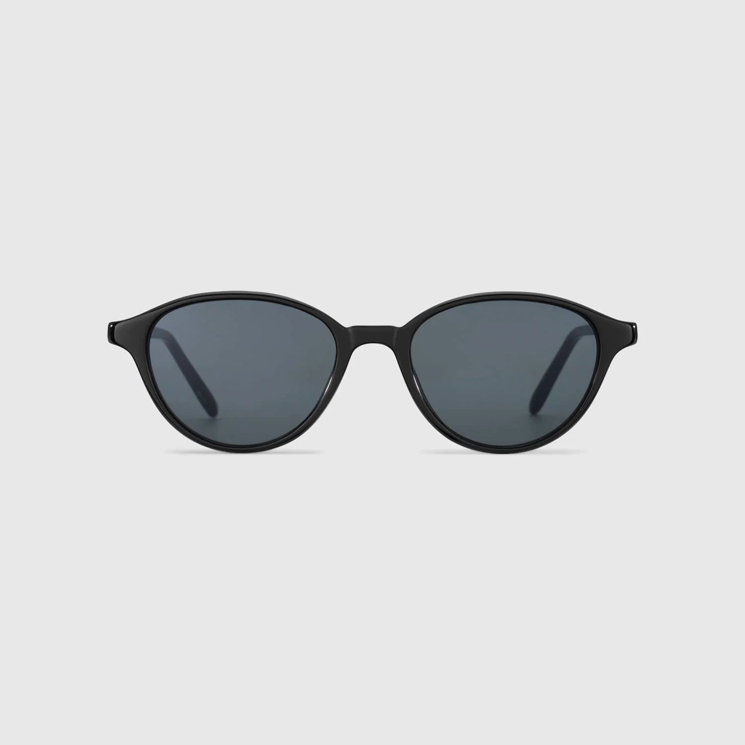 Blue Elephant - Mani-S (Black) product image 8 | TRAB K-Fashion Australia
