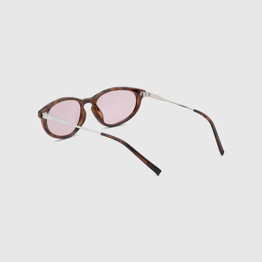 Blue Elephant - Bandi-S (Leopard) product image 4 | TRAB K-Fashion Australia