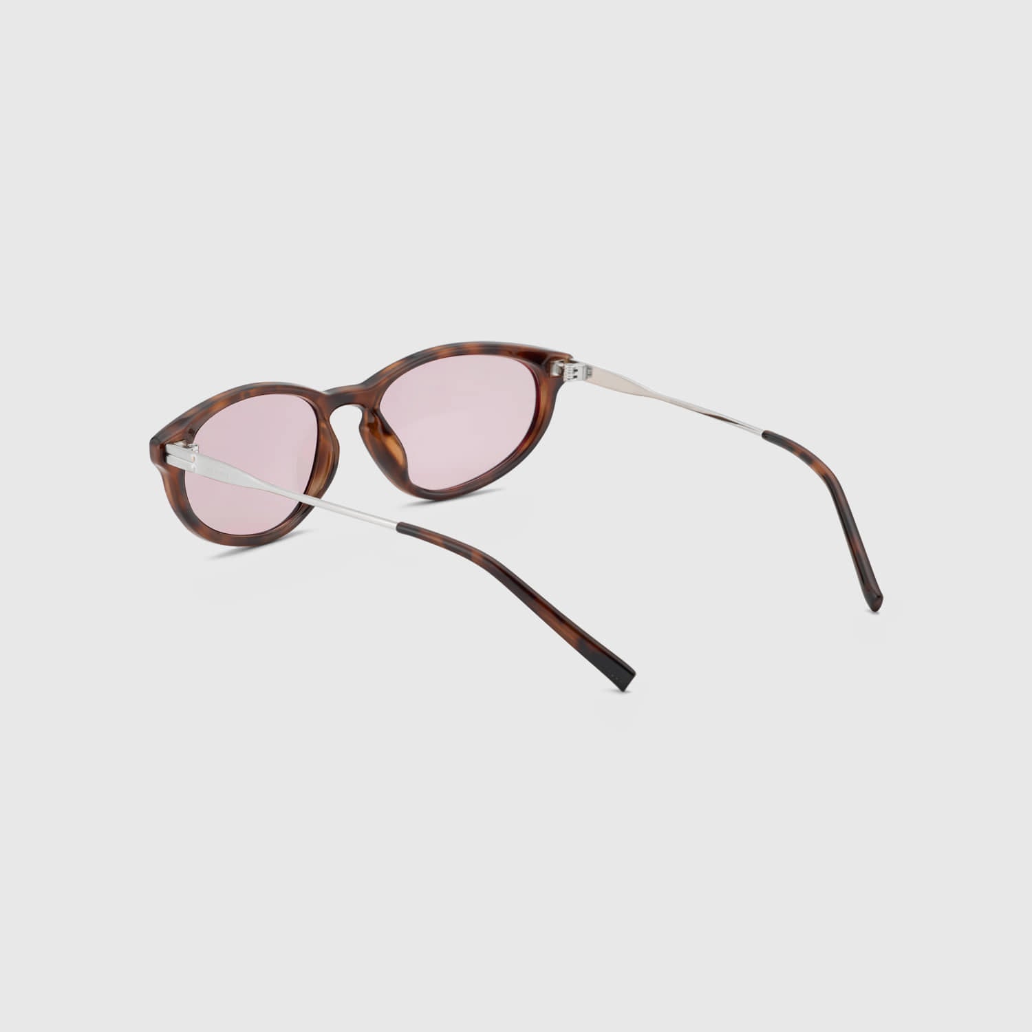 Blue Elephant - Bandi-S (Leopard) product image 4 | TRAB K-Fashion Australia