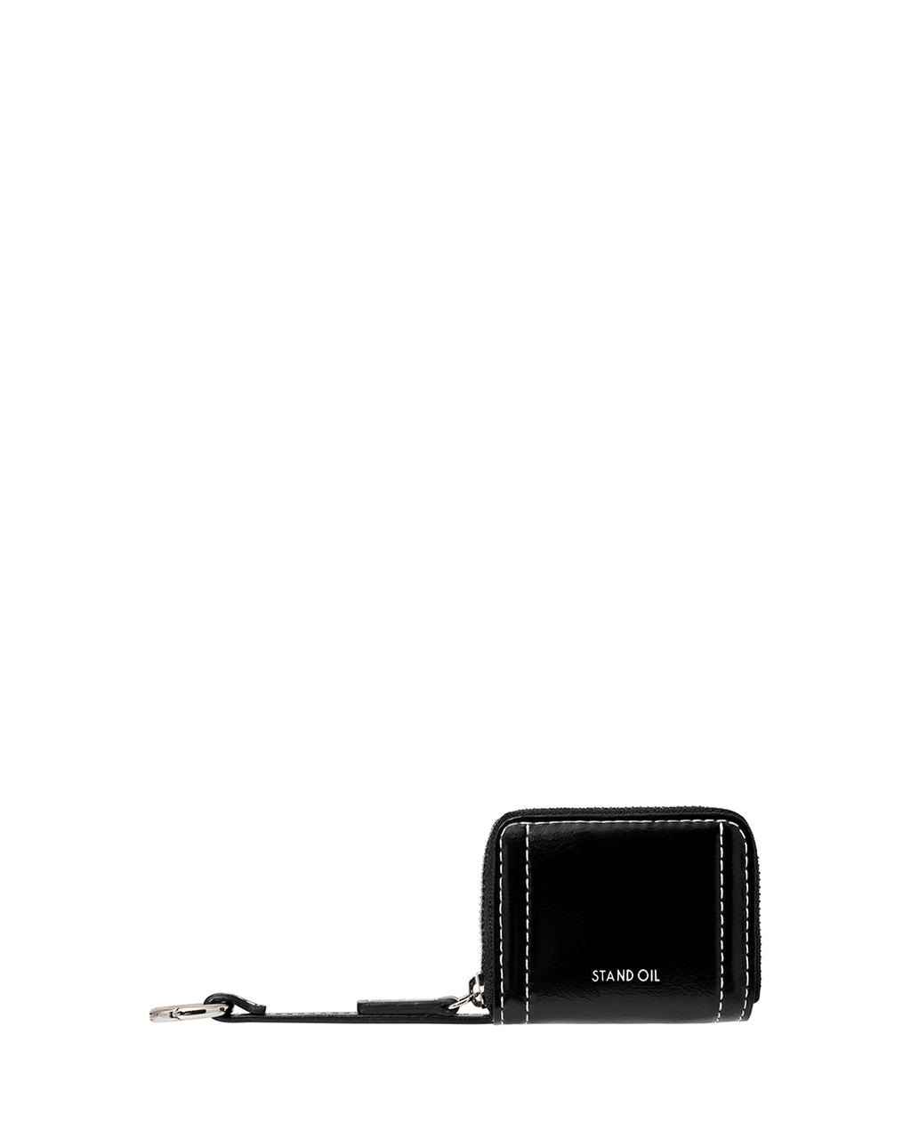 Stand Oil - Post pods (Black) product image 1 | TRAB K-Fashion Australia