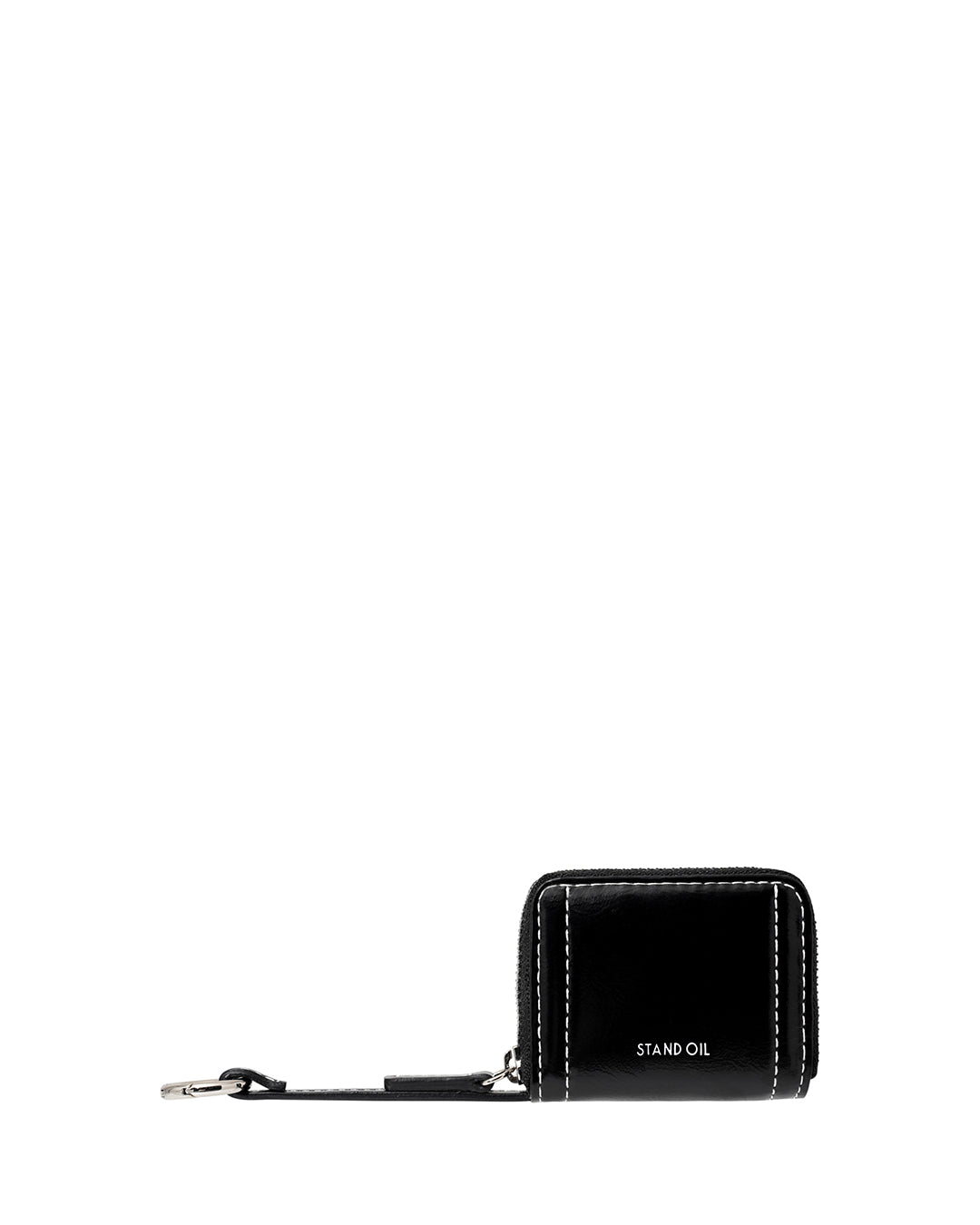 Stand Oil - Post pods (Black) product image 1 | TRAB K-Fashion Australia