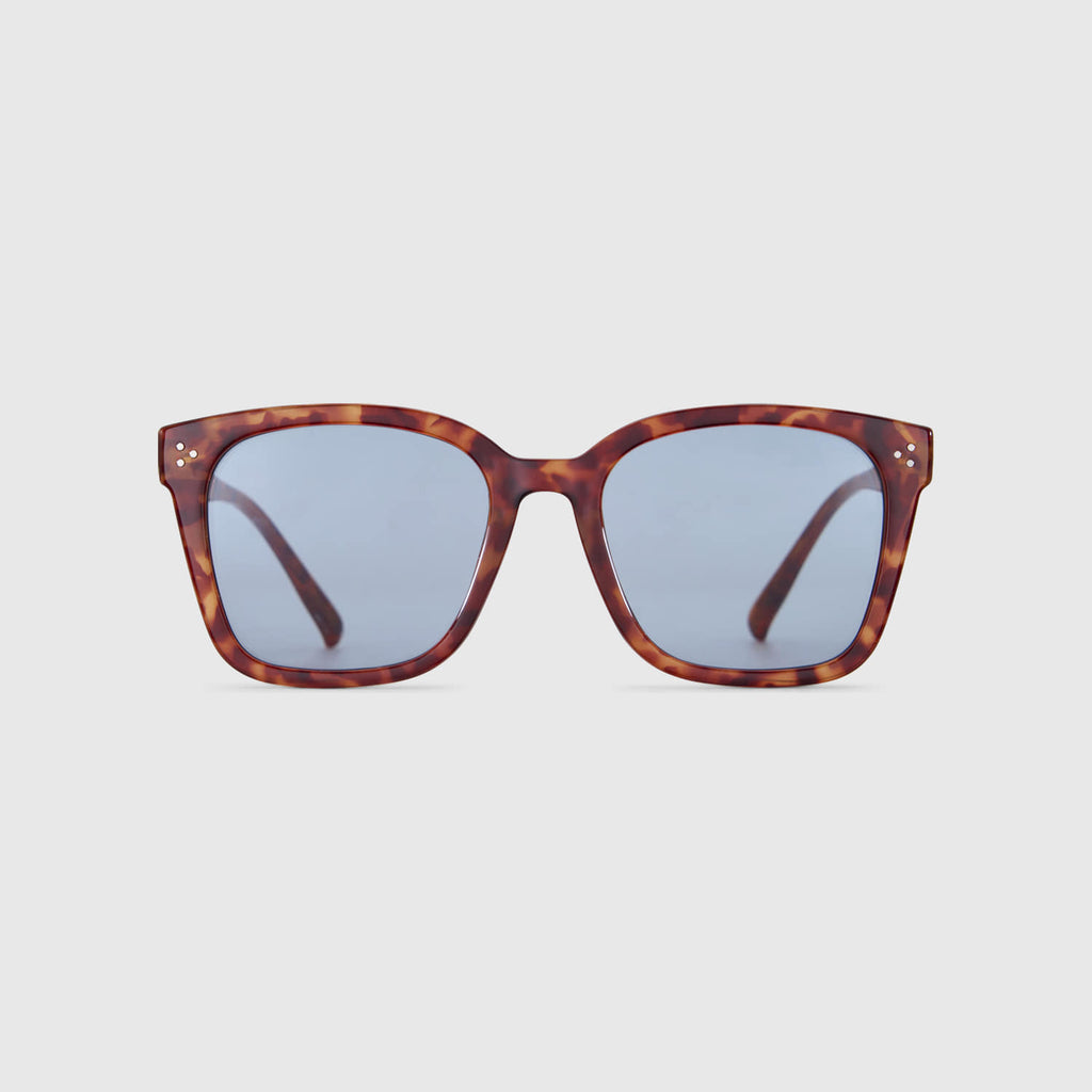 Blue Elephant - Nemo-S (Leopard) product image 1 | TRAB K-Fashion Australia