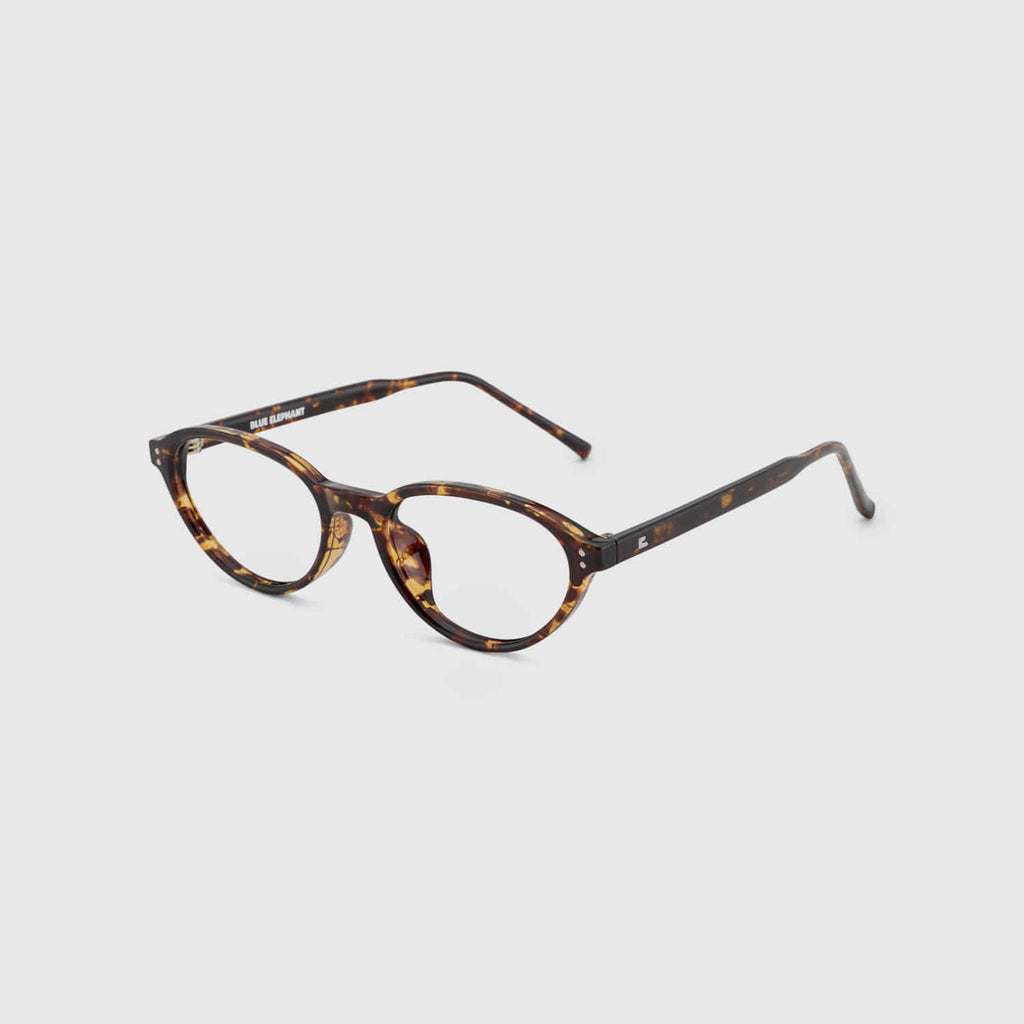 Blue Elephant - Wonder (Leopard) product image 3 | TRAB K-Fashion Australia