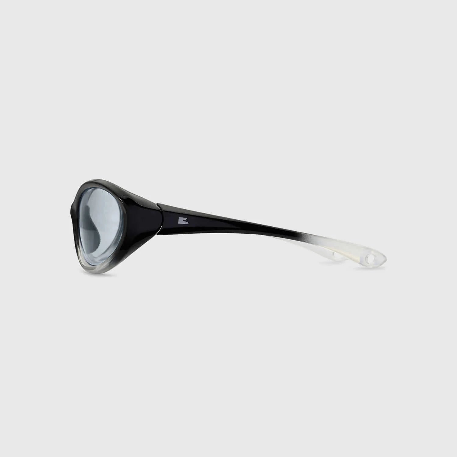 Blue Elephant - Rio (Black Blue) product image 9 | TRAB K-Fashion Australia