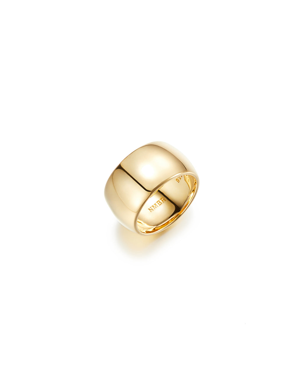 Numbering - Volume Basic Band #7403 product image 15 | TRAB K-Fashion Australia