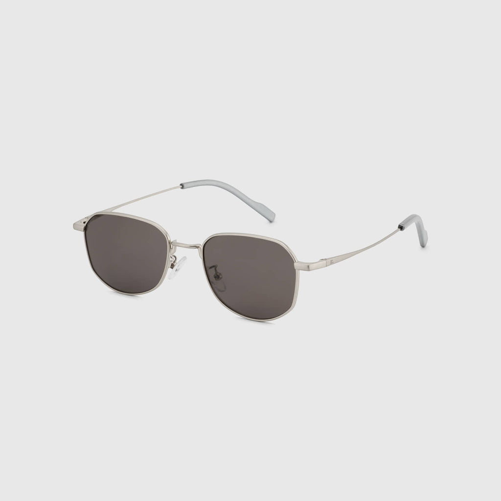 Blue Elephant - Betal-S (Silver) product image 3 | TRAB K-Fashion Australia