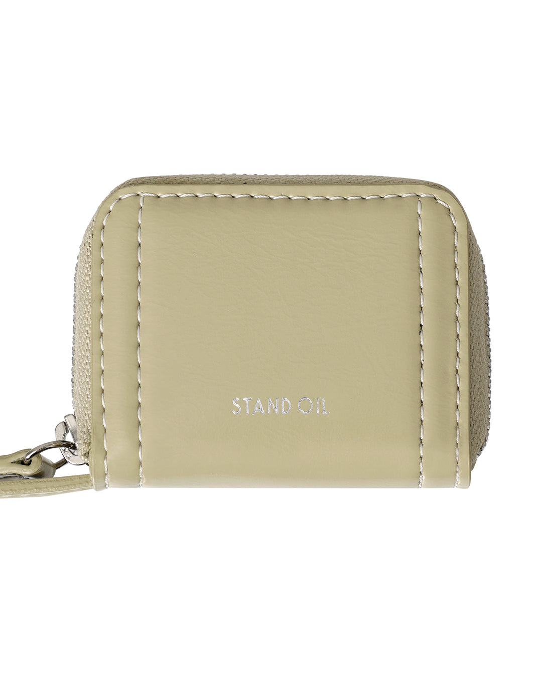 Stand Oil - Post pods (Sand) product image 4 | TRAB K-Fashion Australia