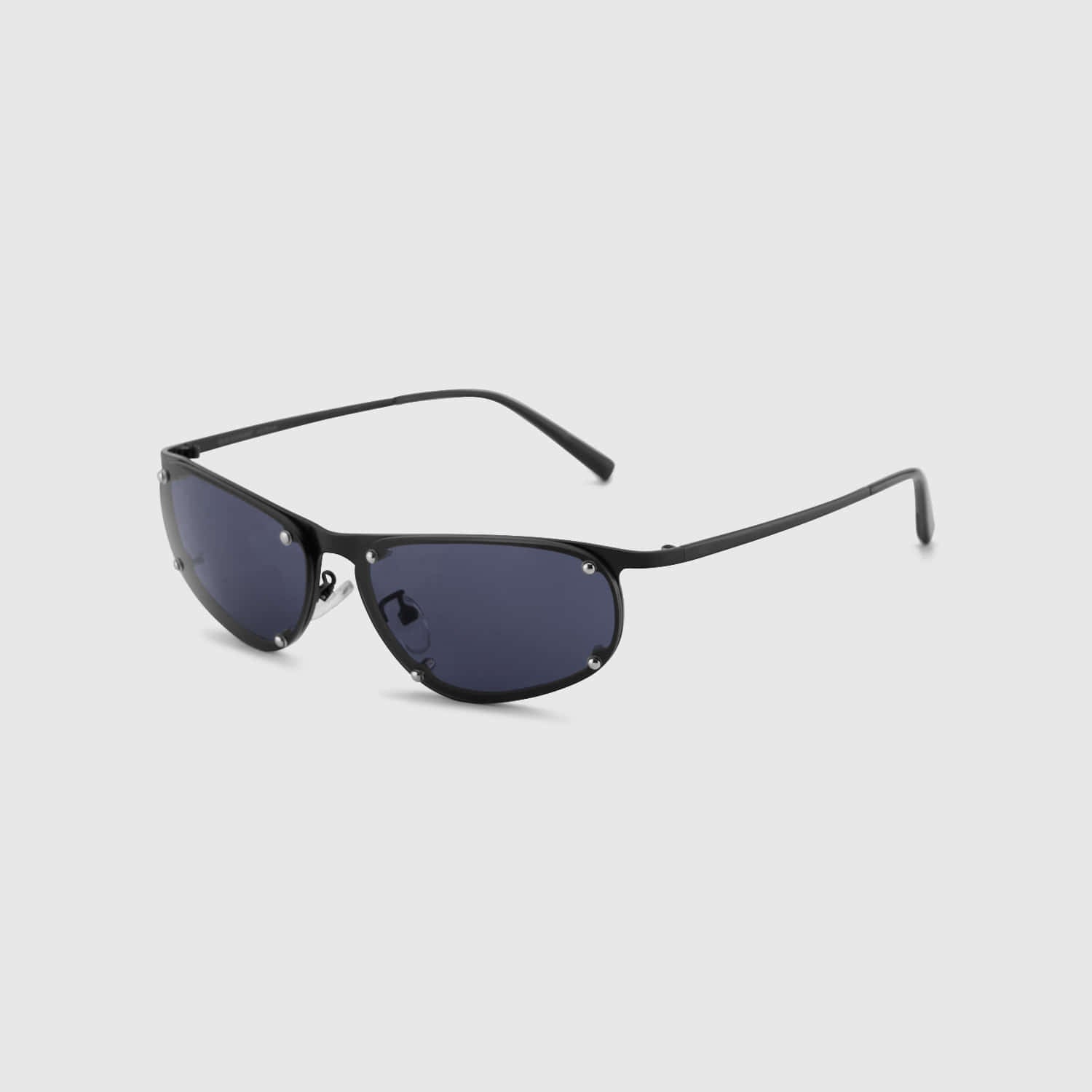 Blue Elephant - Duran (Black) product image 3 | TRAB K-Fashion Australia