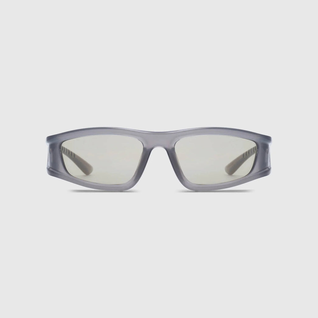 Blue Elephant - Rick (Grey) product image 8 | TRAB K-Fashion Australia