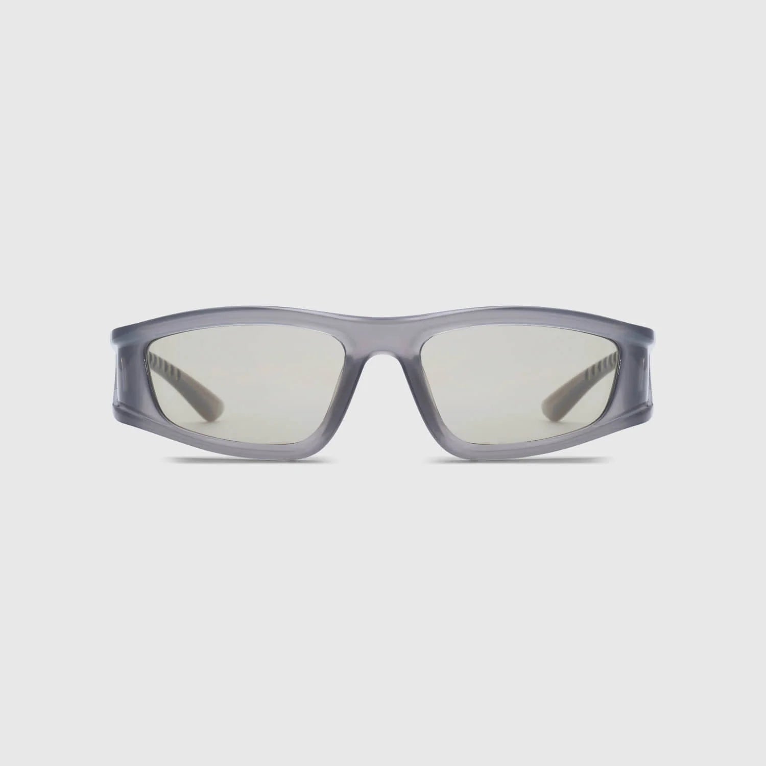Blue Elephant - Rick (Grey) product image 8 | TRAB K-Fashion Australia