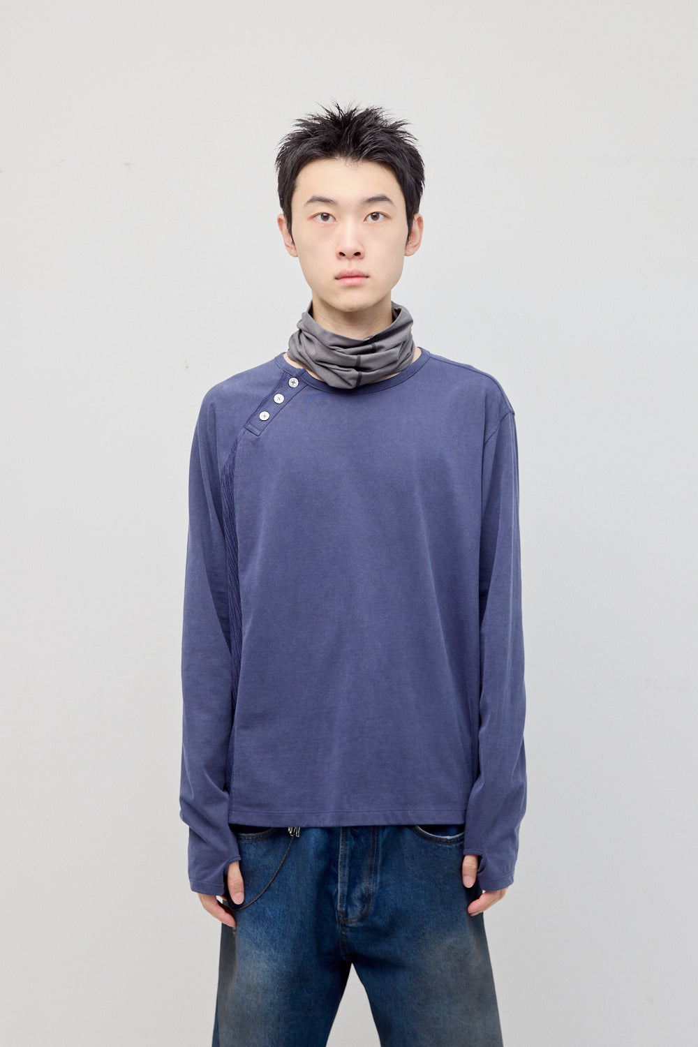 Hatchingroom - Neck (Gaiter) product image 11 | TRAB K-Fashion Australia