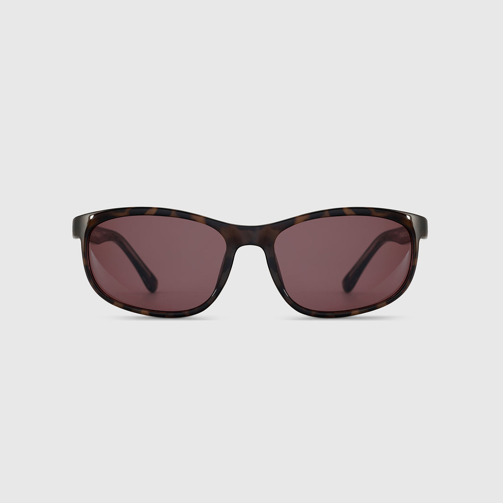 Blue Elephant - Rinox (Leopard) product image 1 | TRAB K-Fashion Australia