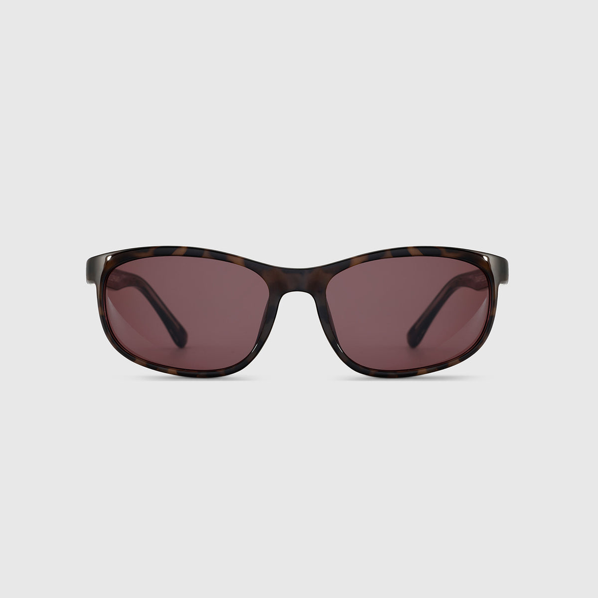 Blue Elephant - Rinox (Leopard) product image 1 | TRAB K-Fashion Australia