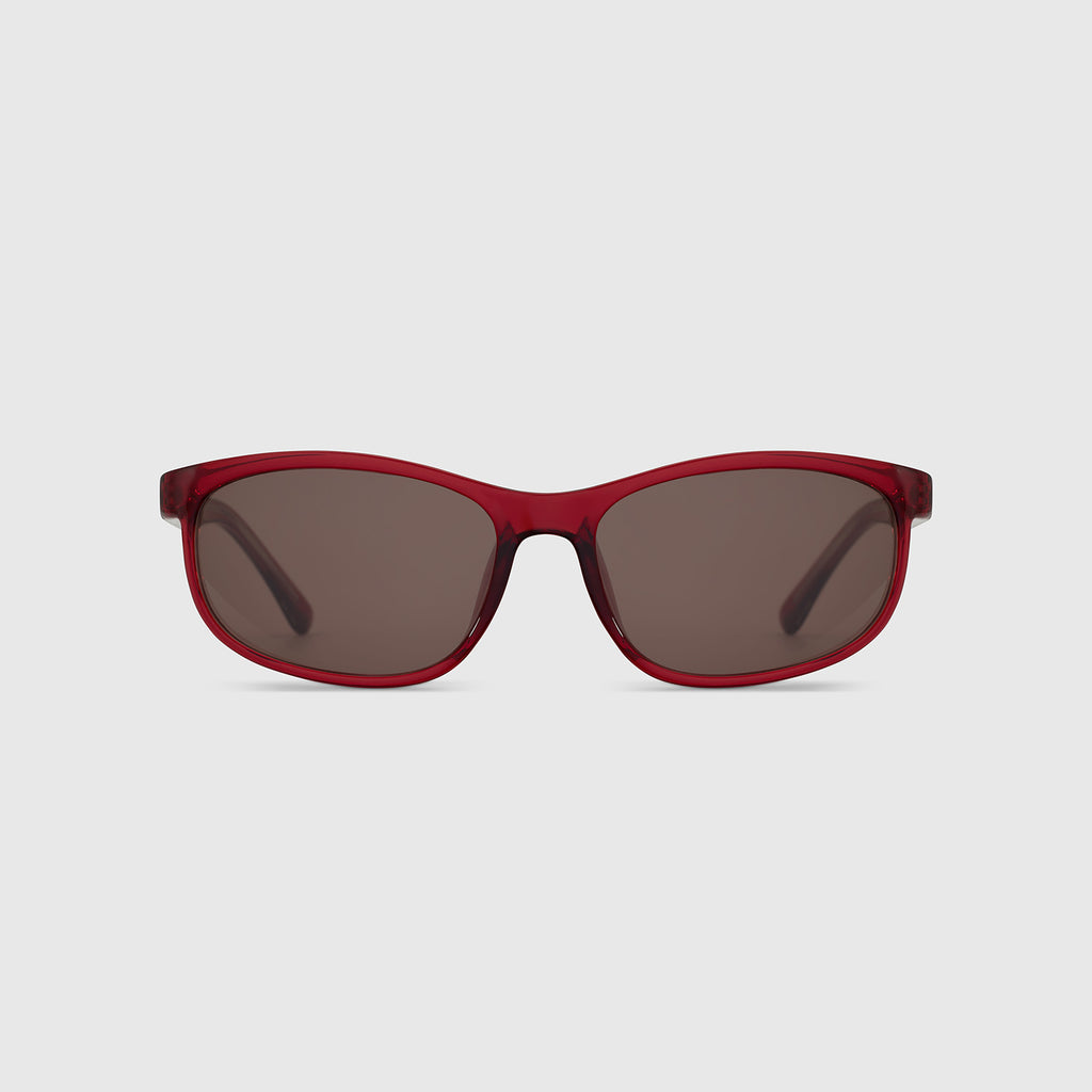 Blue Elephant - Rinox (Red Wine) product image 1 | TRAB K-Fashion Australia