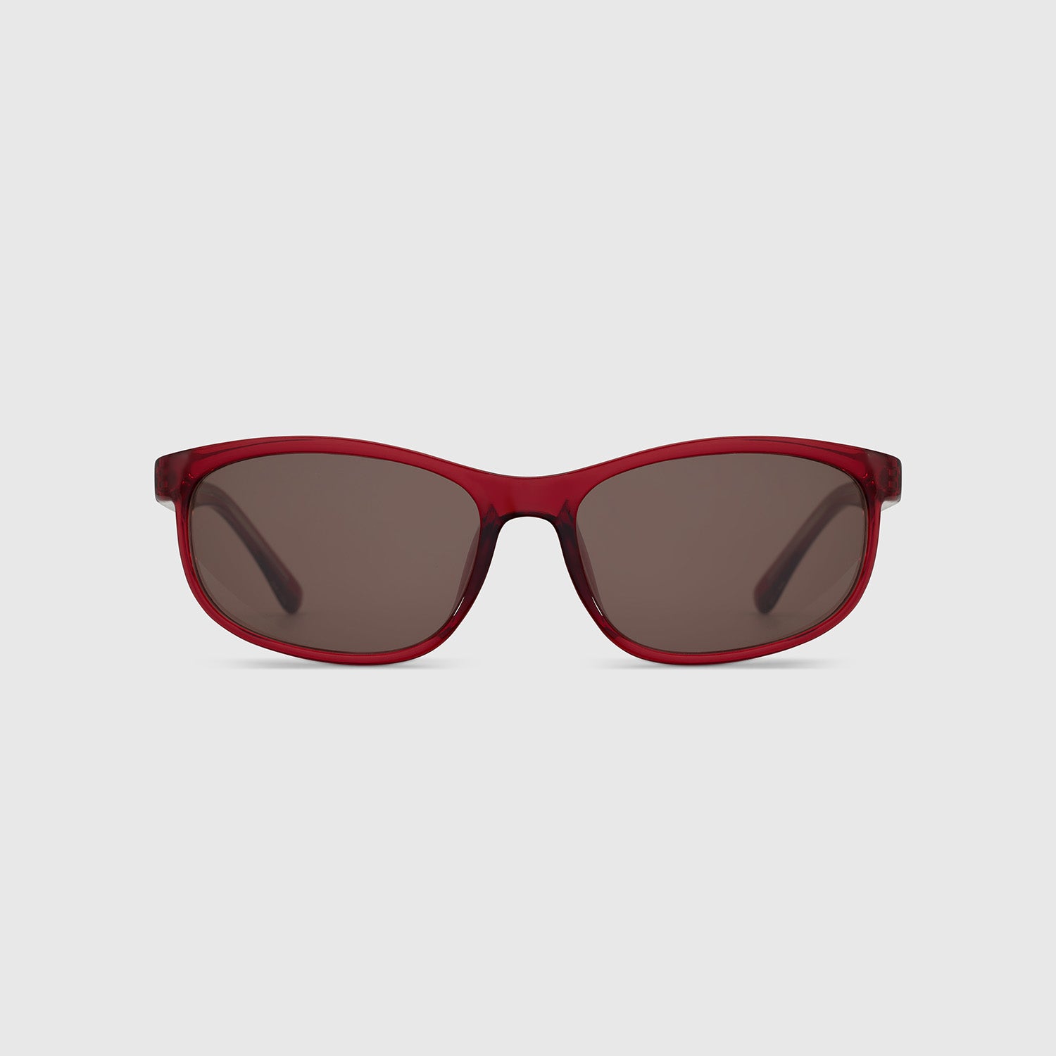 Blue Elephant - Rinox (Red Wine) product image 1 | TRAB K-Fashion Australia