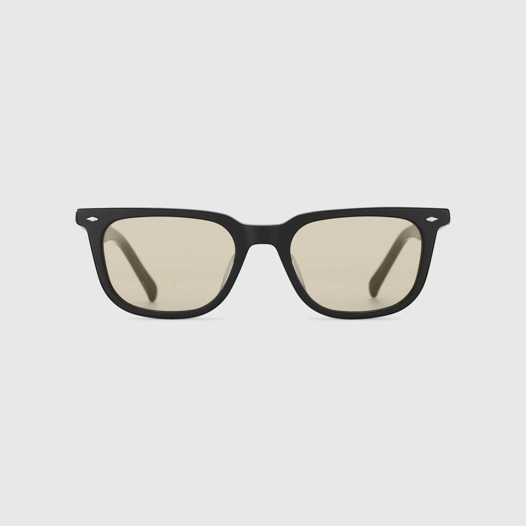 Blue Elephant - Tabby-S (Yellow Tint) product image 8 | TRAB K-Fashion Australia