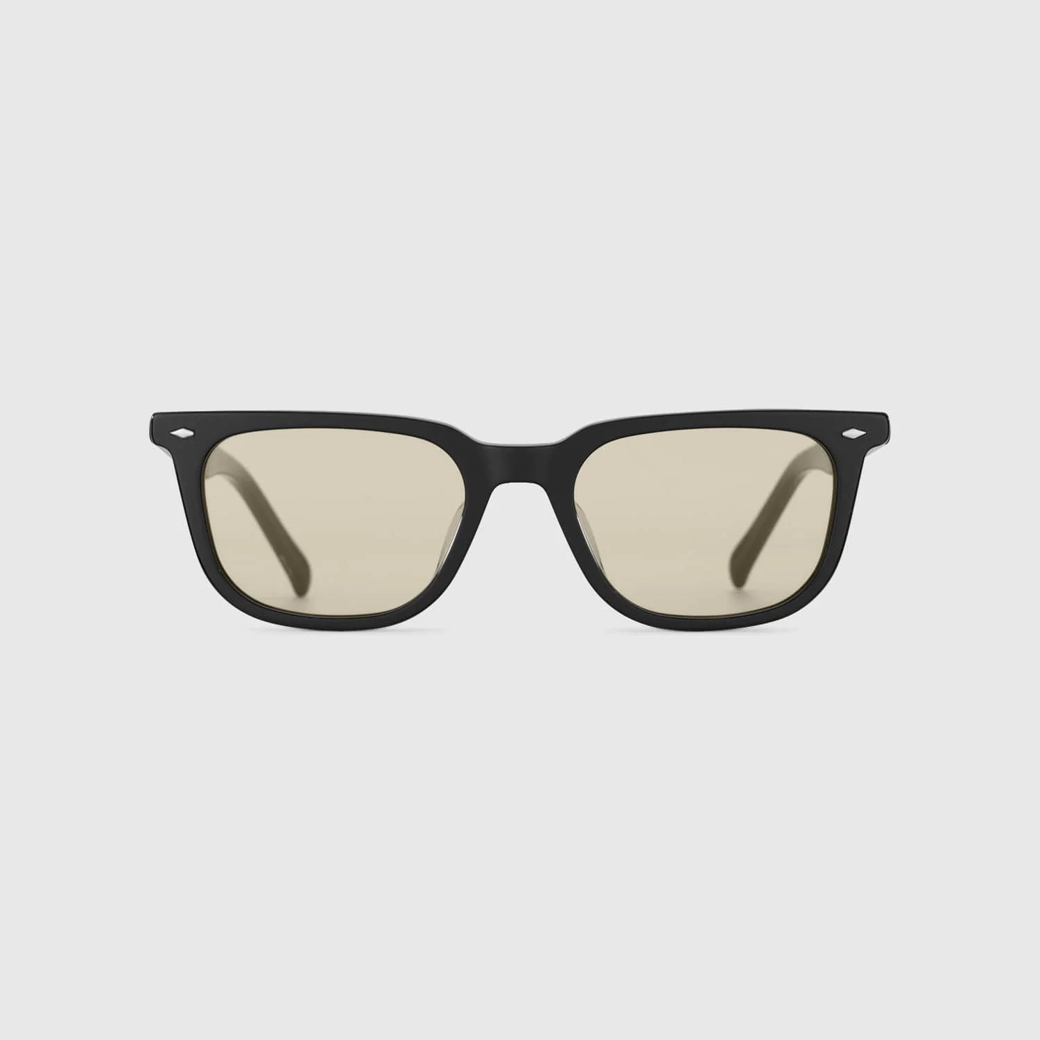 Blue Elephant - Tabby-S (Yellow Tint) product image 8 | TRAB K-Fashion Australia