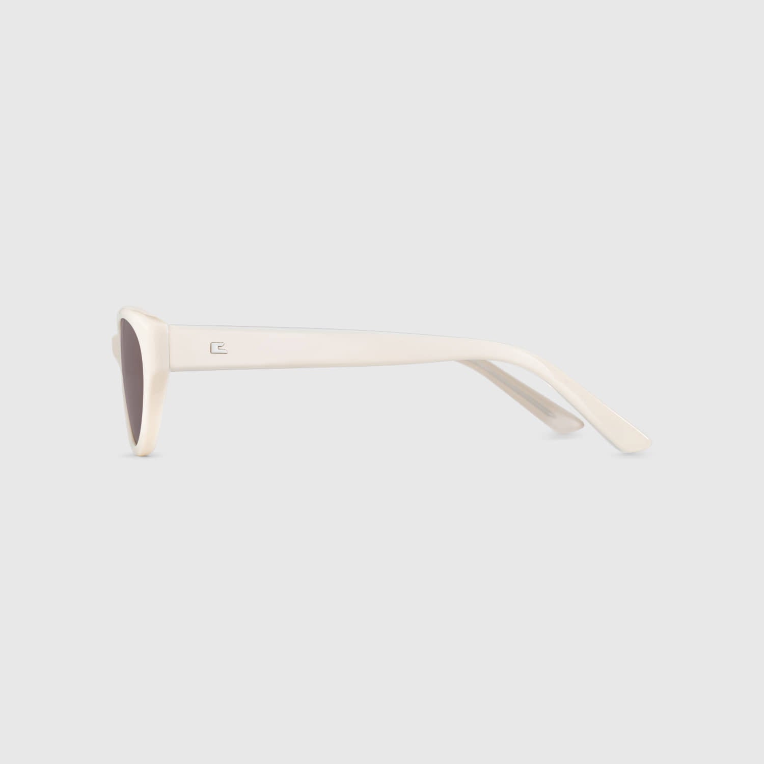 Blue Elephant - Ever (Ivory) product image 2 | TRAB K-Fashion Australia