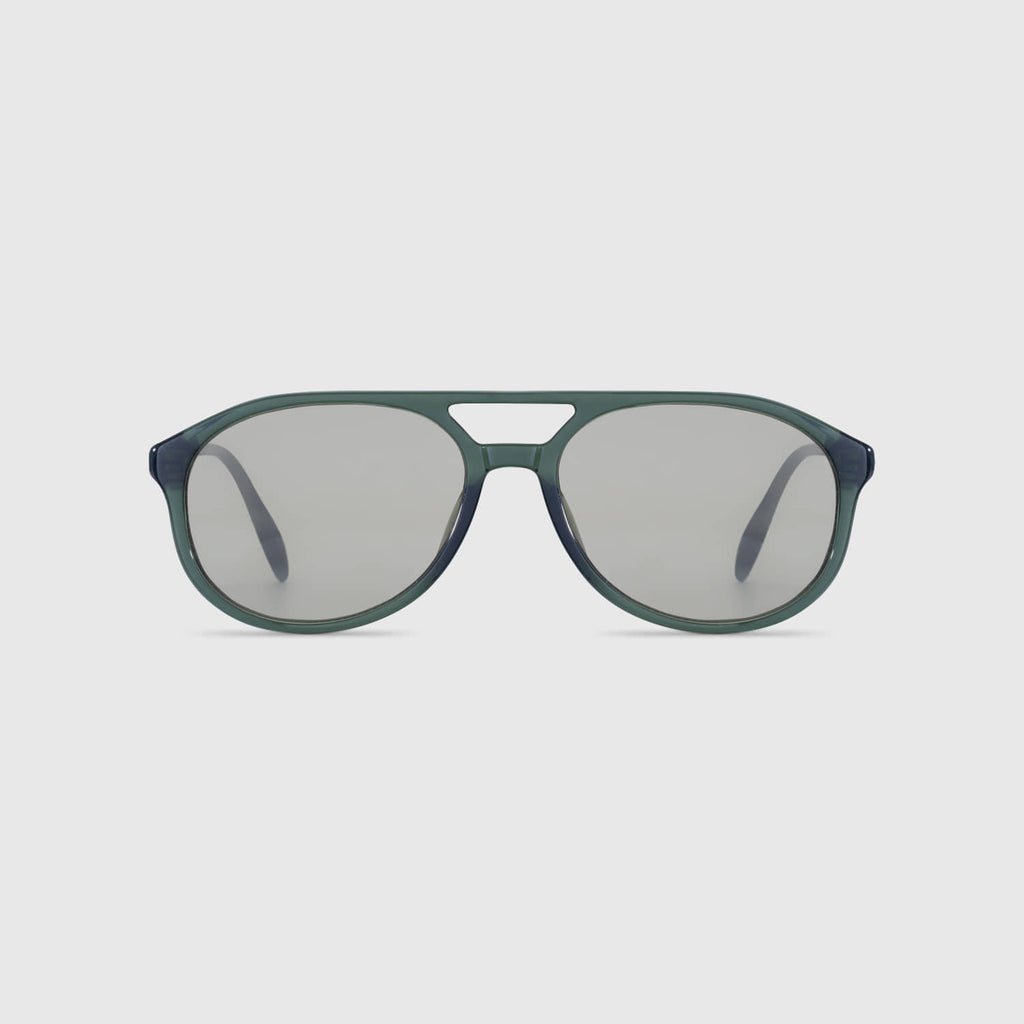 Blue Elephant - Muv Pine (Crystal) product image 1 | TRAB K-Fashion Australia