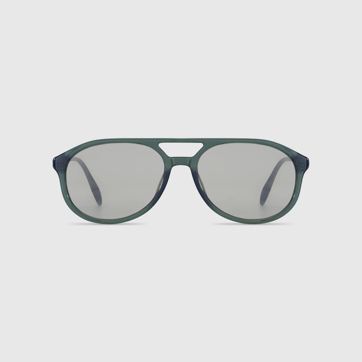 Blue Elephant - Muv Pine (Crystal) product image 1 | TRAB K-Fashion Australia