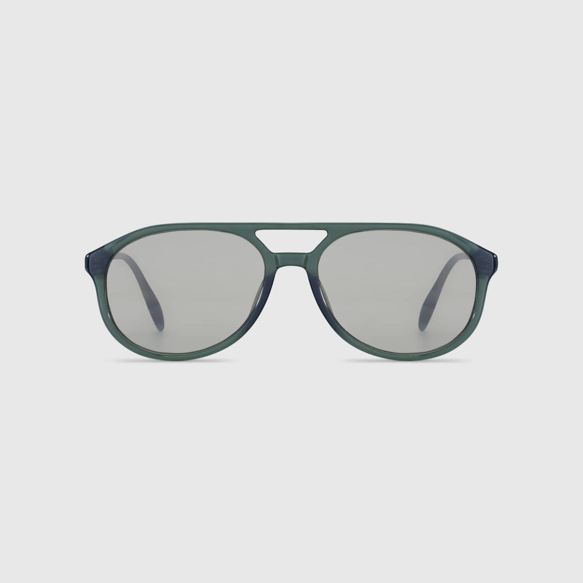 Blue Elephant - Muv Pine (Crystal) product image 1 | TRAB K-Fashion Australia