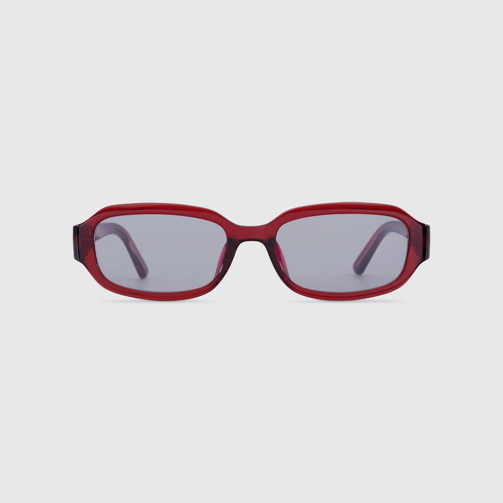 Blue Elephant - Wish-S (Red) product image 1 | TRAB K-Fashion Australia