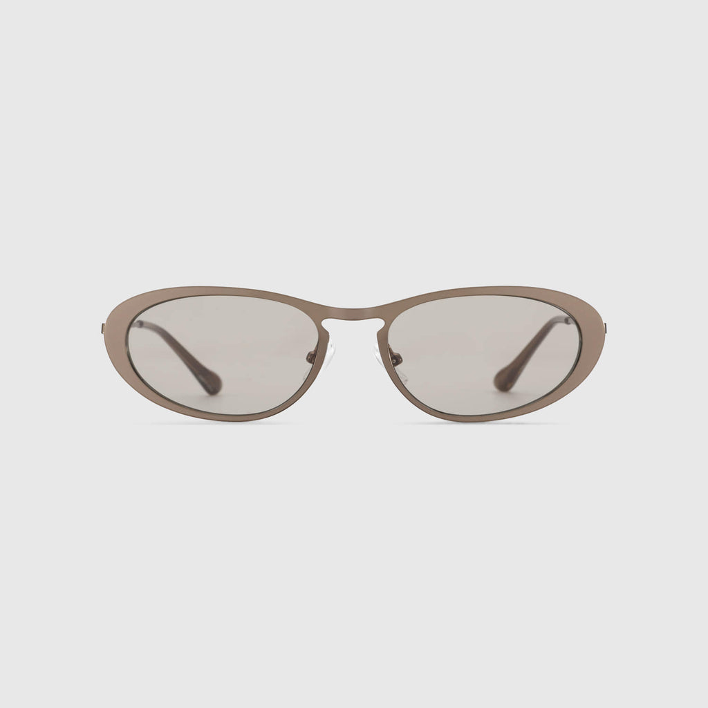 Blue Elephant - Wilt (Brown) product image 1 | TRAB K-Fashion Australia