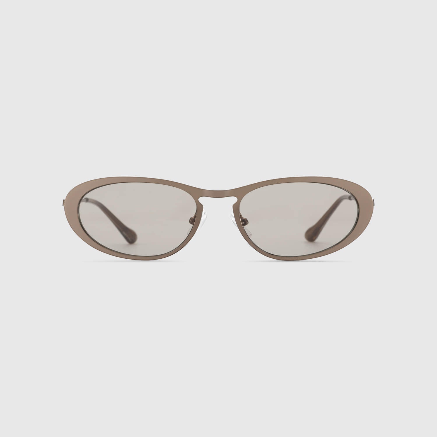 Blue Elephant - Wilt (Brown) product image 1 | TRAB K-Fashion Australia