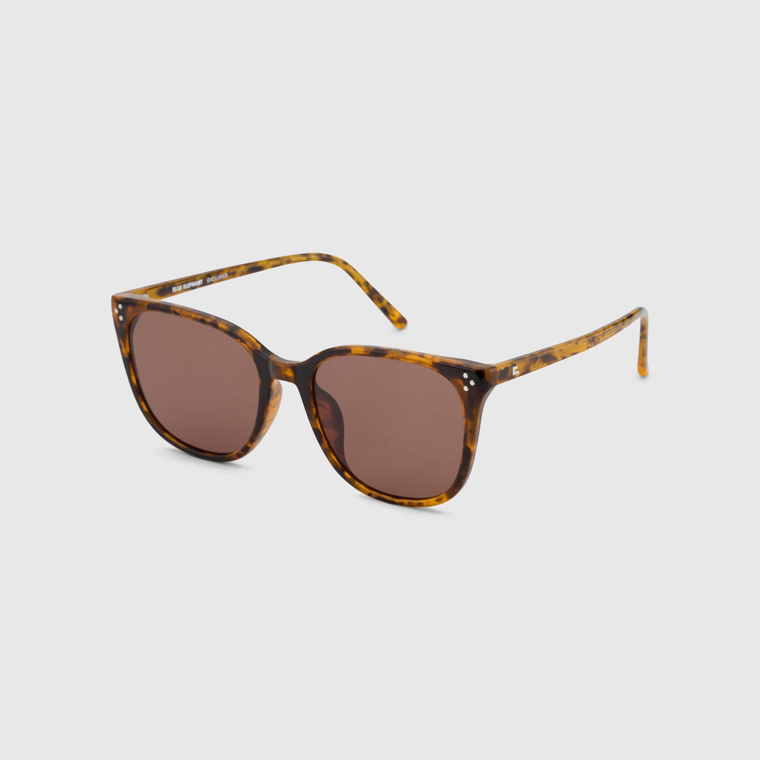 Blue Elephant - Kalo-S (Leopard) product image 3 | TRAB K-Fashion Australia