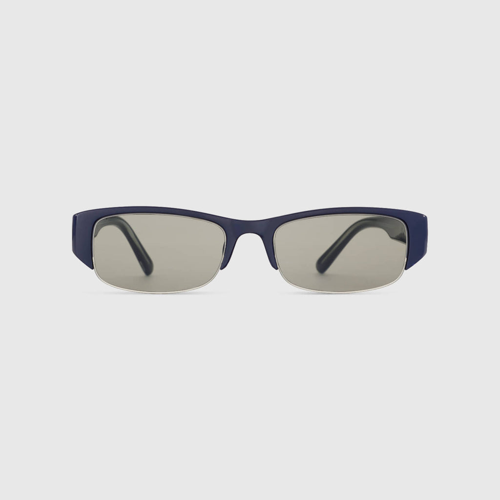 Blue Elephant - Risa-S (Navy) product image 1 | TRAB K-Fashion Australia