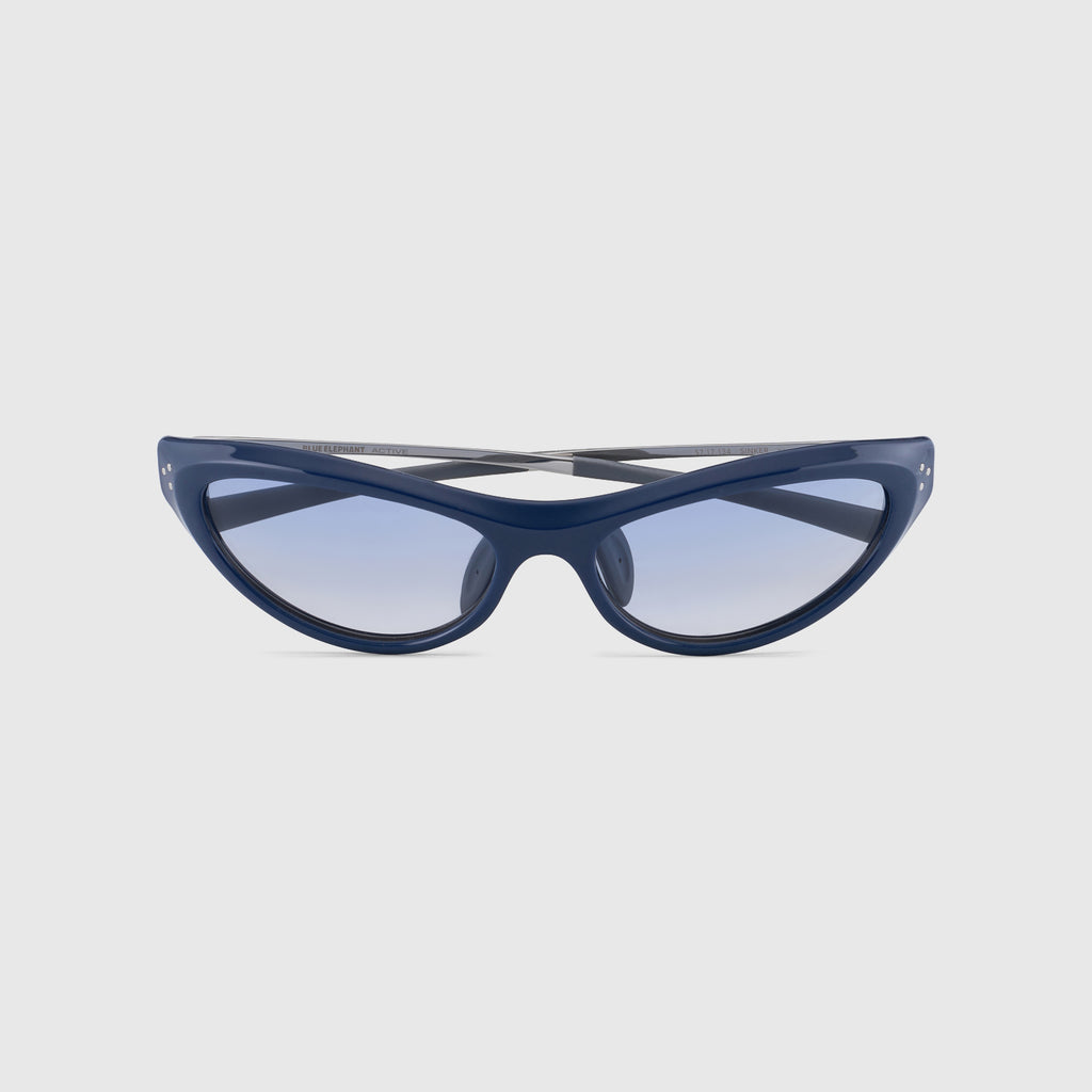 Blue Elephant - Sinker (Navy) product image 5 | TRAB K-Fashion Australia