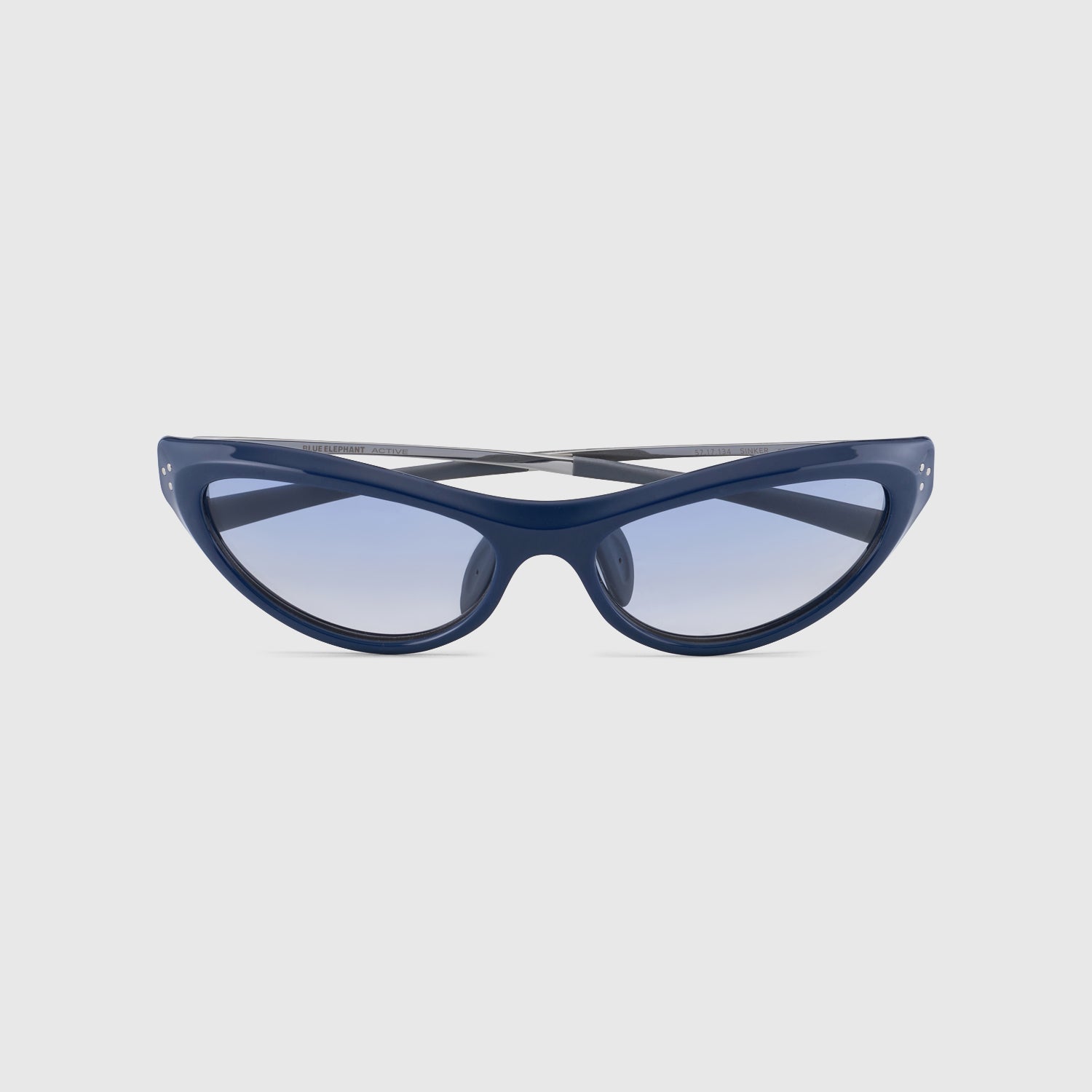 Blue Elephant - Sinker (Navy) product image 5 | TRAB K-Fashion Australia