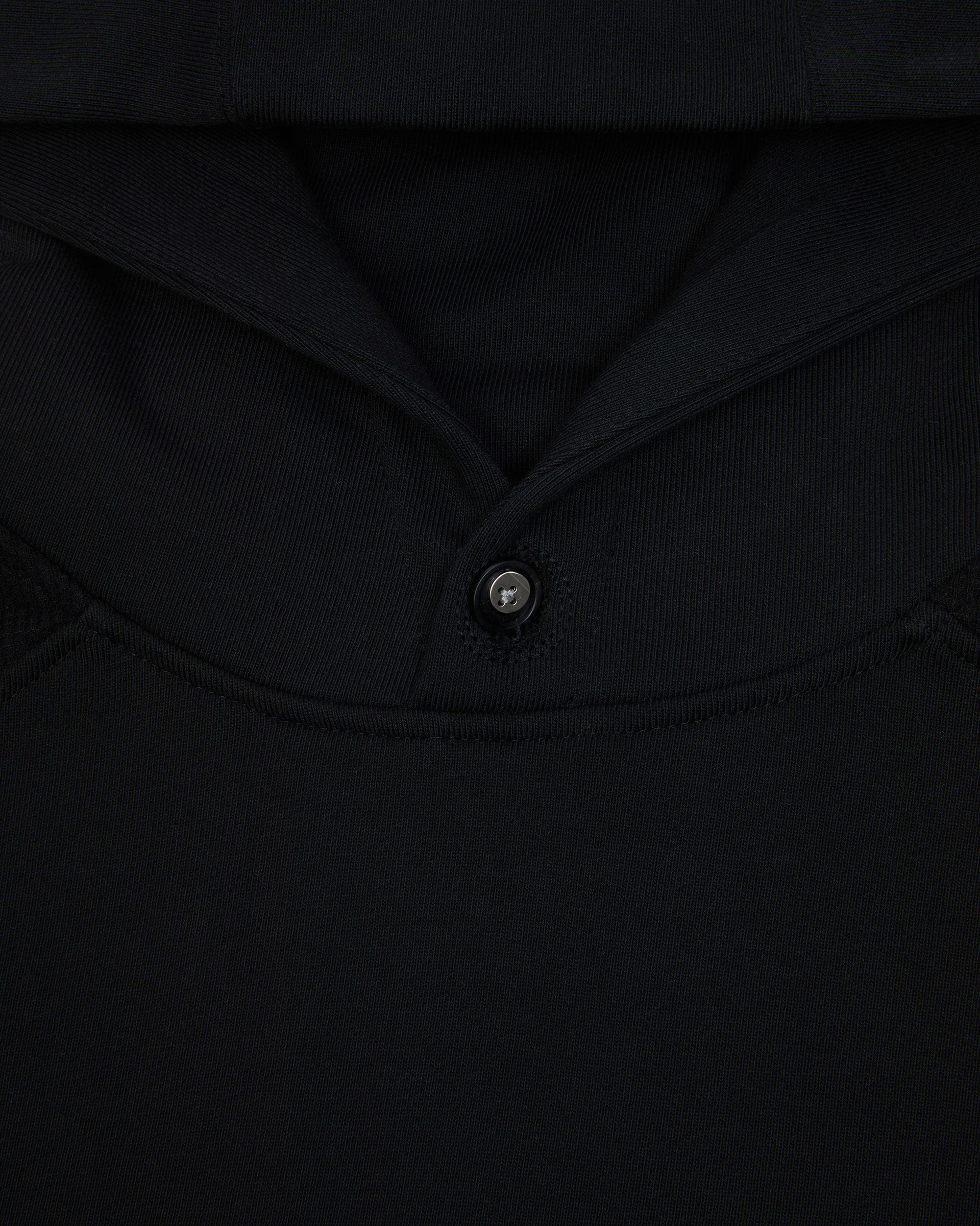 Ader Error - Hoodie Product. 28 (Noir) product image 6 | TRAB K-Fashion Australia