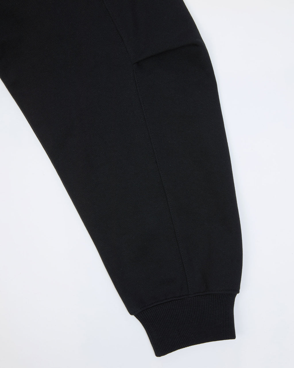 Ader Error - Hoodie Product. 28 (Noir) product image 7 | TRAB K-Fashion Australia