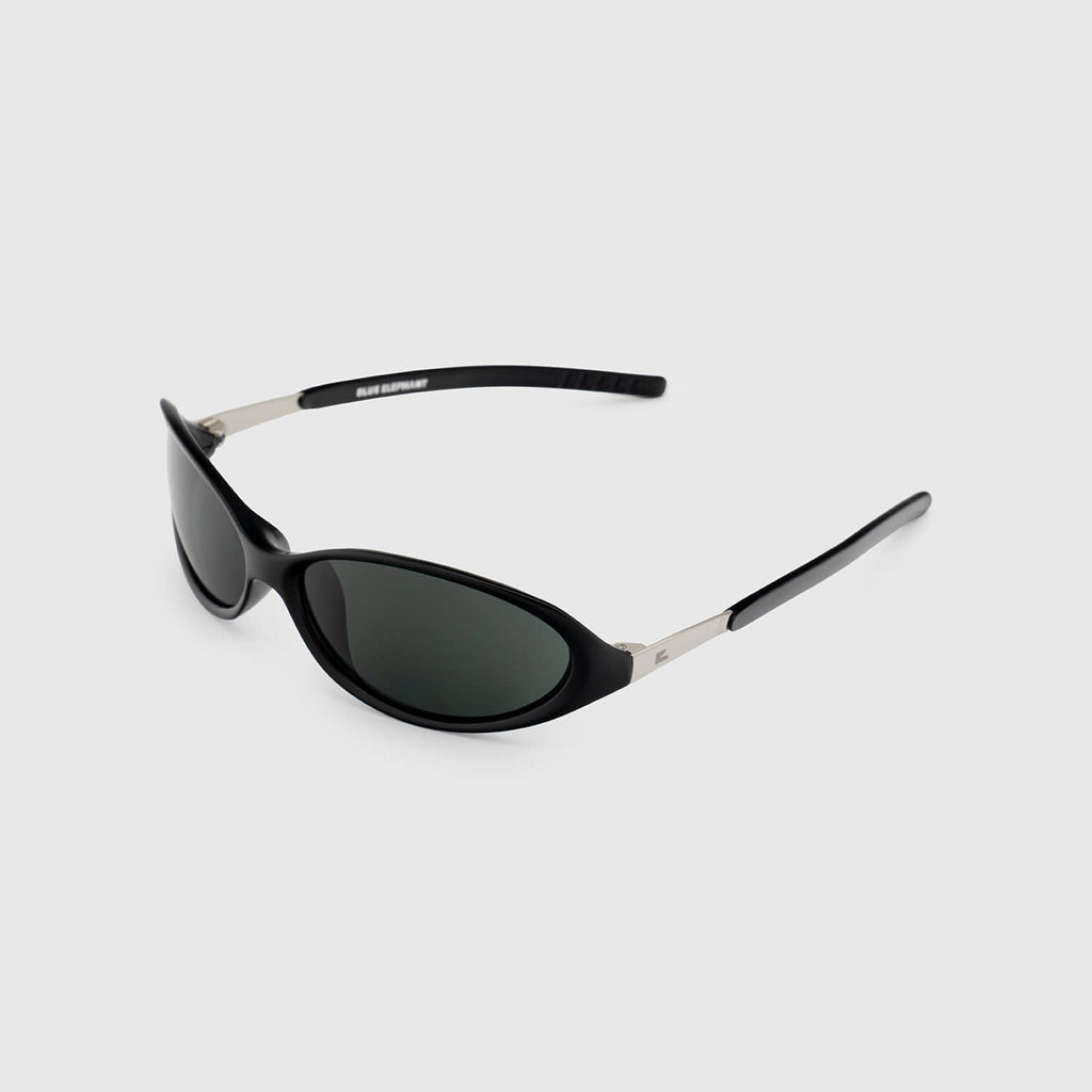 Blue Elephant - Cara (Black) product image 3 | TRAB K-Fashion Australia