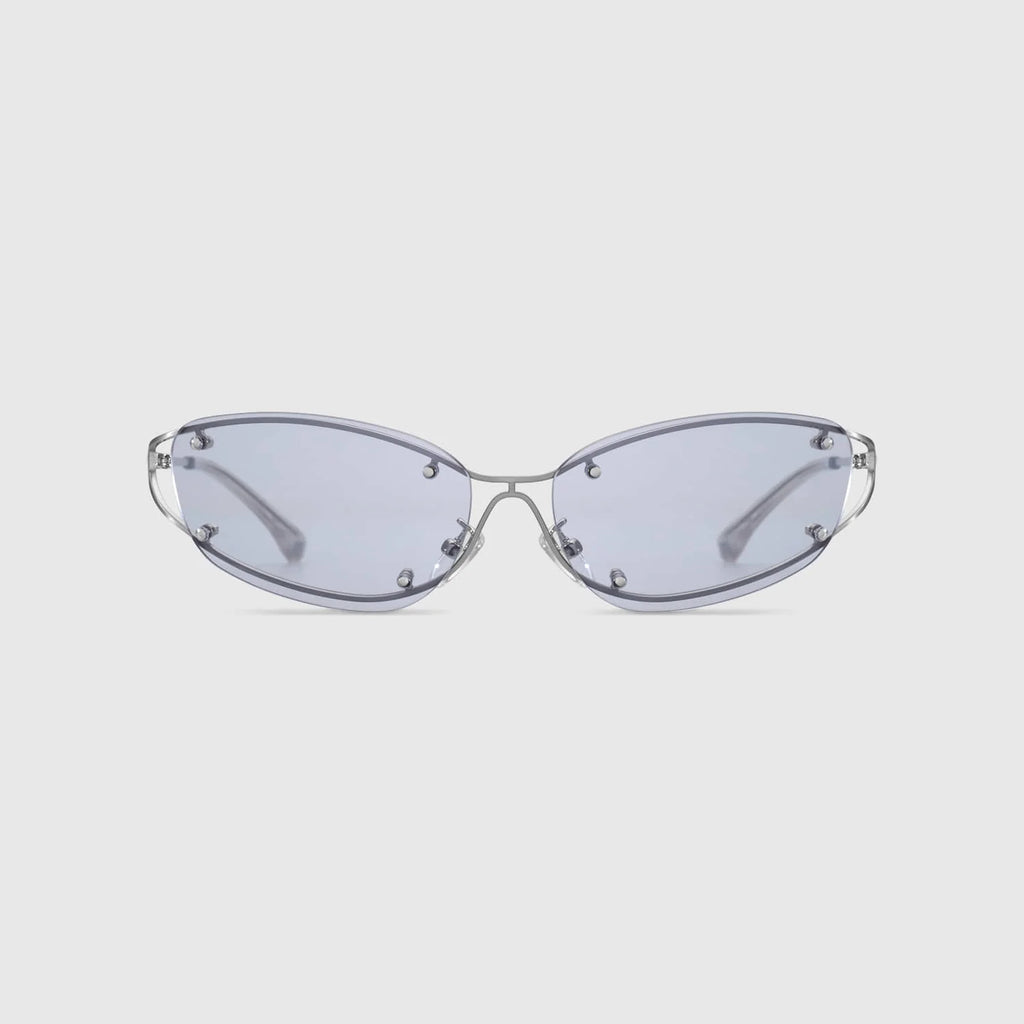 Blue Elephant - Rubi-S (Silver) product image 8 | TRAB K-Fashion Australia