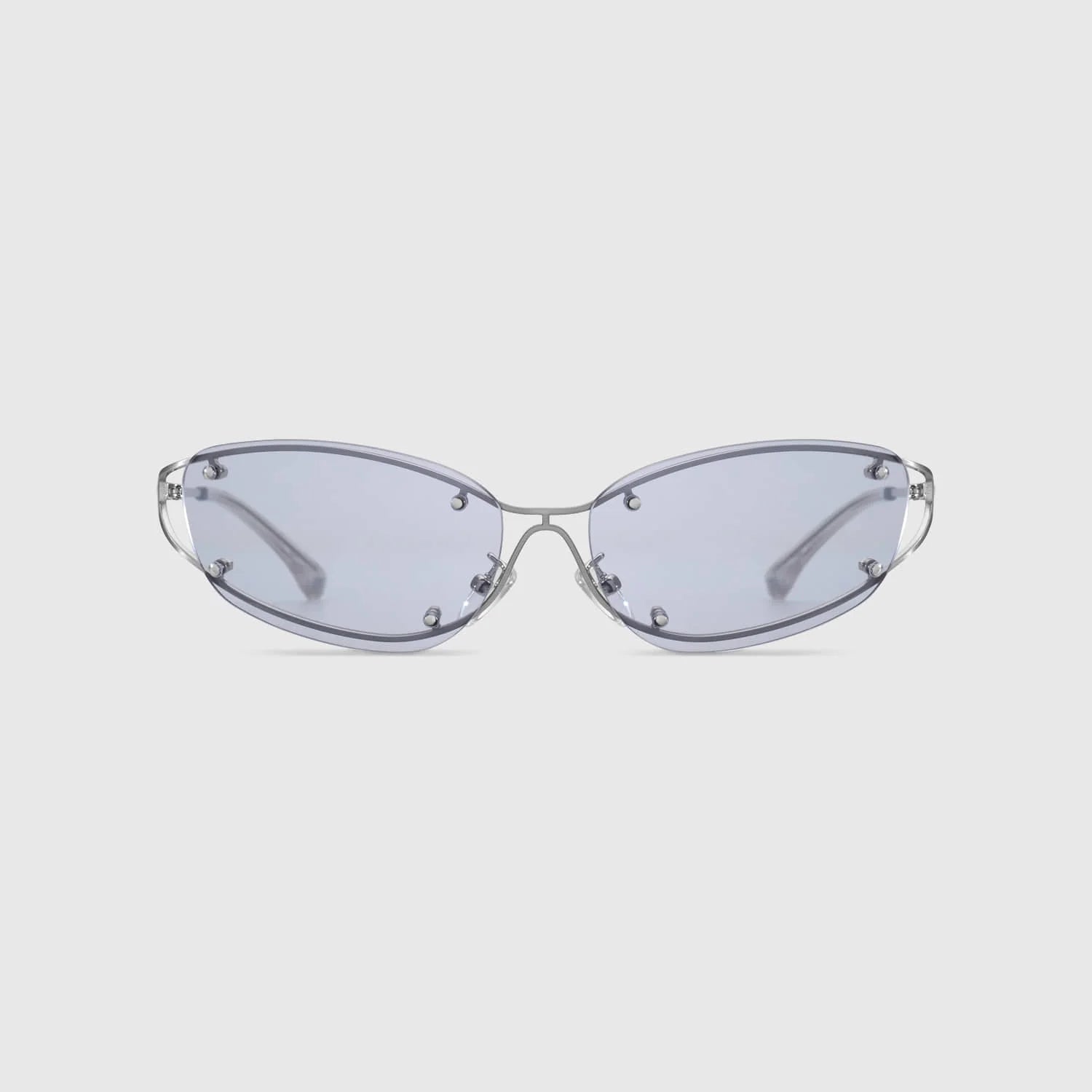 Blue Elephant - Rubi-S (Silver) product image 8 | TRAB K-Fashion Australia