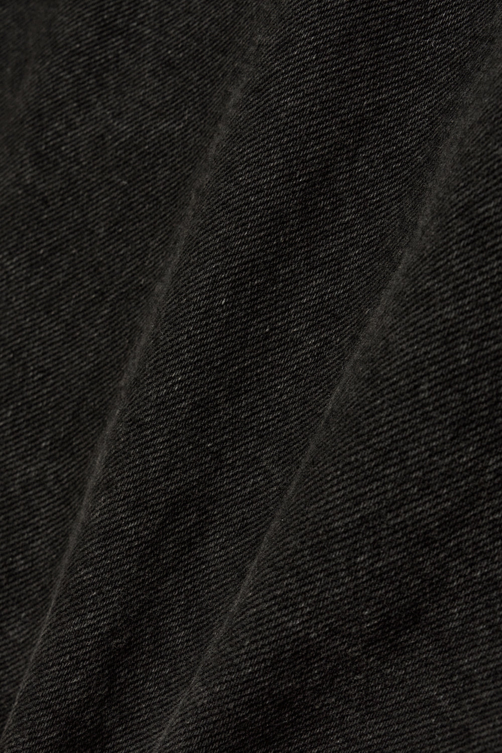 Hatchingroom - Snow Jeans Dusty (Black) product image 10 | TRAB K-Fashion Australia