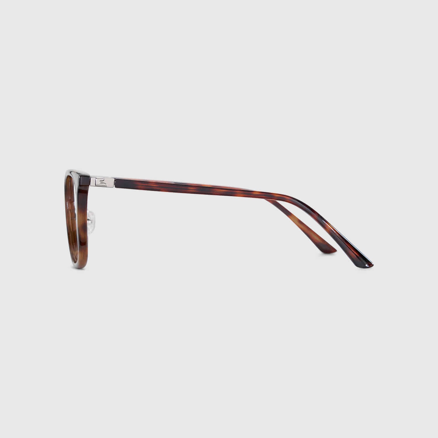 Blue Elephant - Ruel (Leopard) product image 2 | TRAB K-Fashion Australia