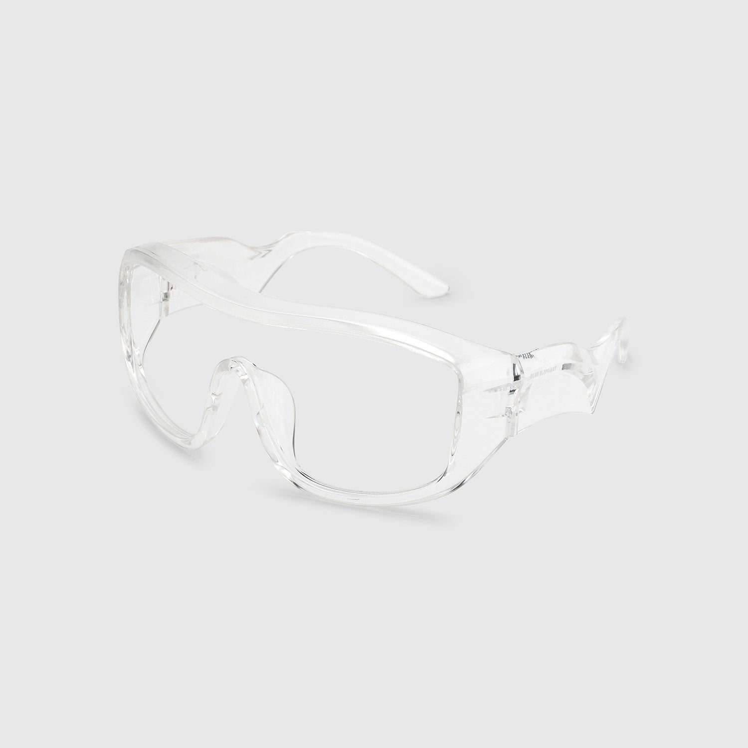 Blue Elephant - Splash (Crystal) product image 3 | TRAB K-Fashion Australia