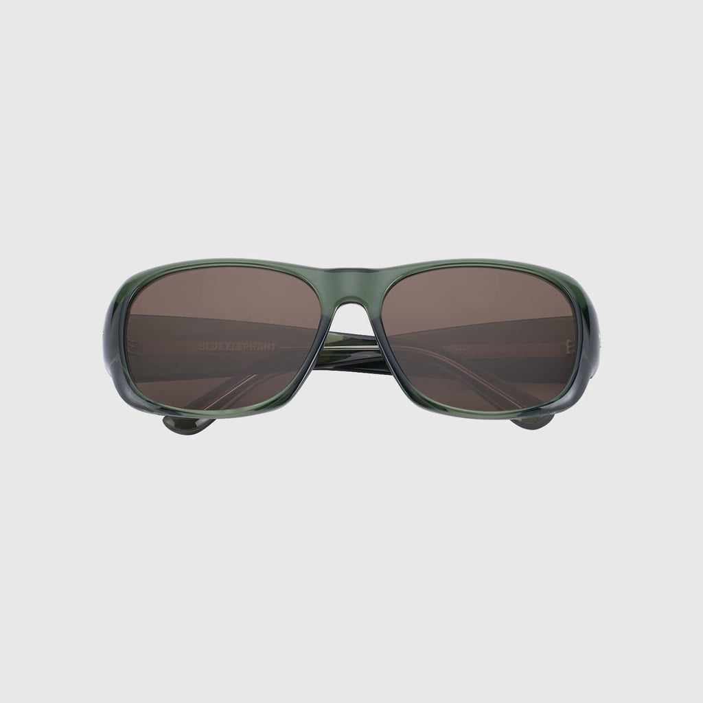 Blue Elephant - Zama Pine (Crystal) product image 5 | TRAB K-Fashion Australia