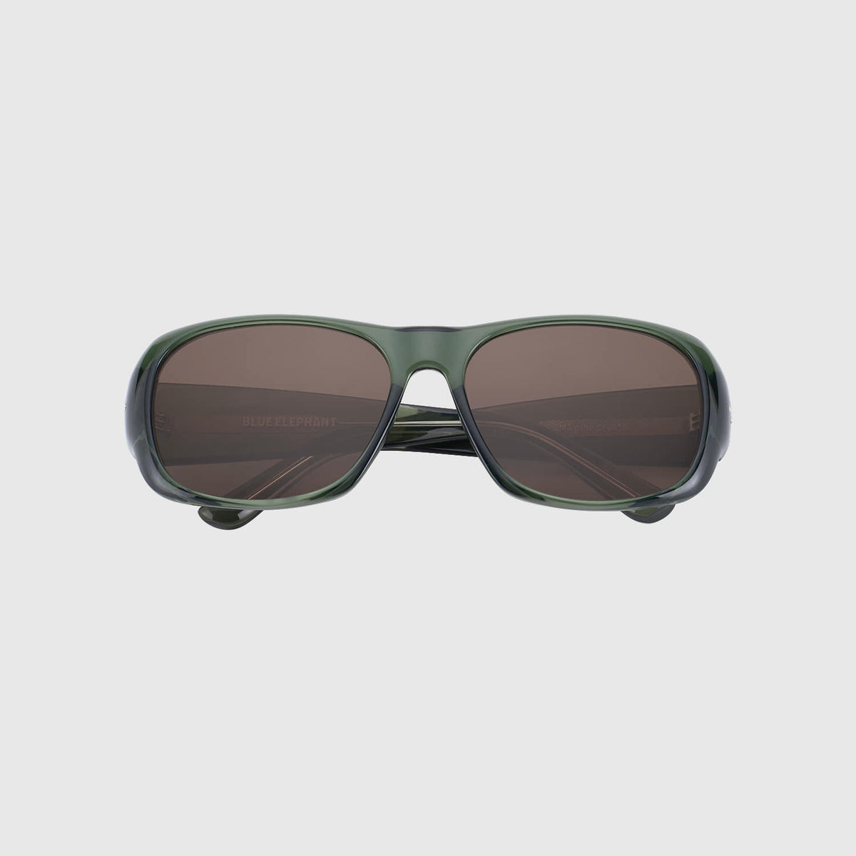 Blue Elephant - Zama Pine (Crystal) product image 5 | TRAB K-Fashion Australia