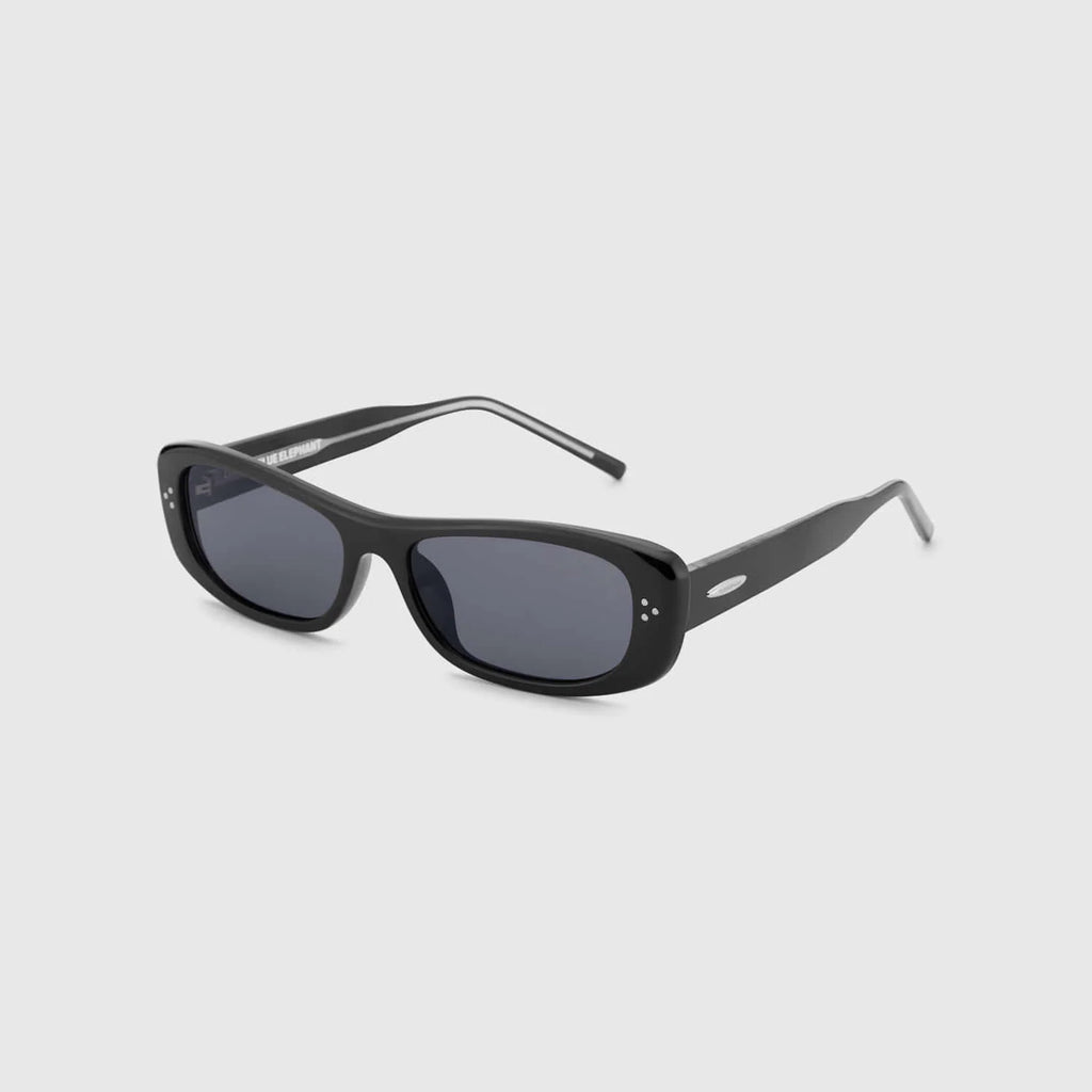 Blue Elephant - Druki (Black) product image 10 | TRAB K-Fashion Australia