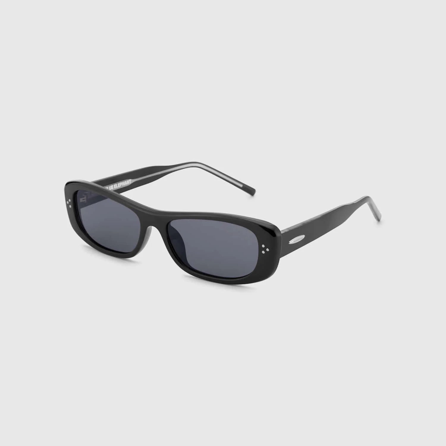 Blue Elephant - Druki (Black) product image 10 | TRAB K-Fashion Australia