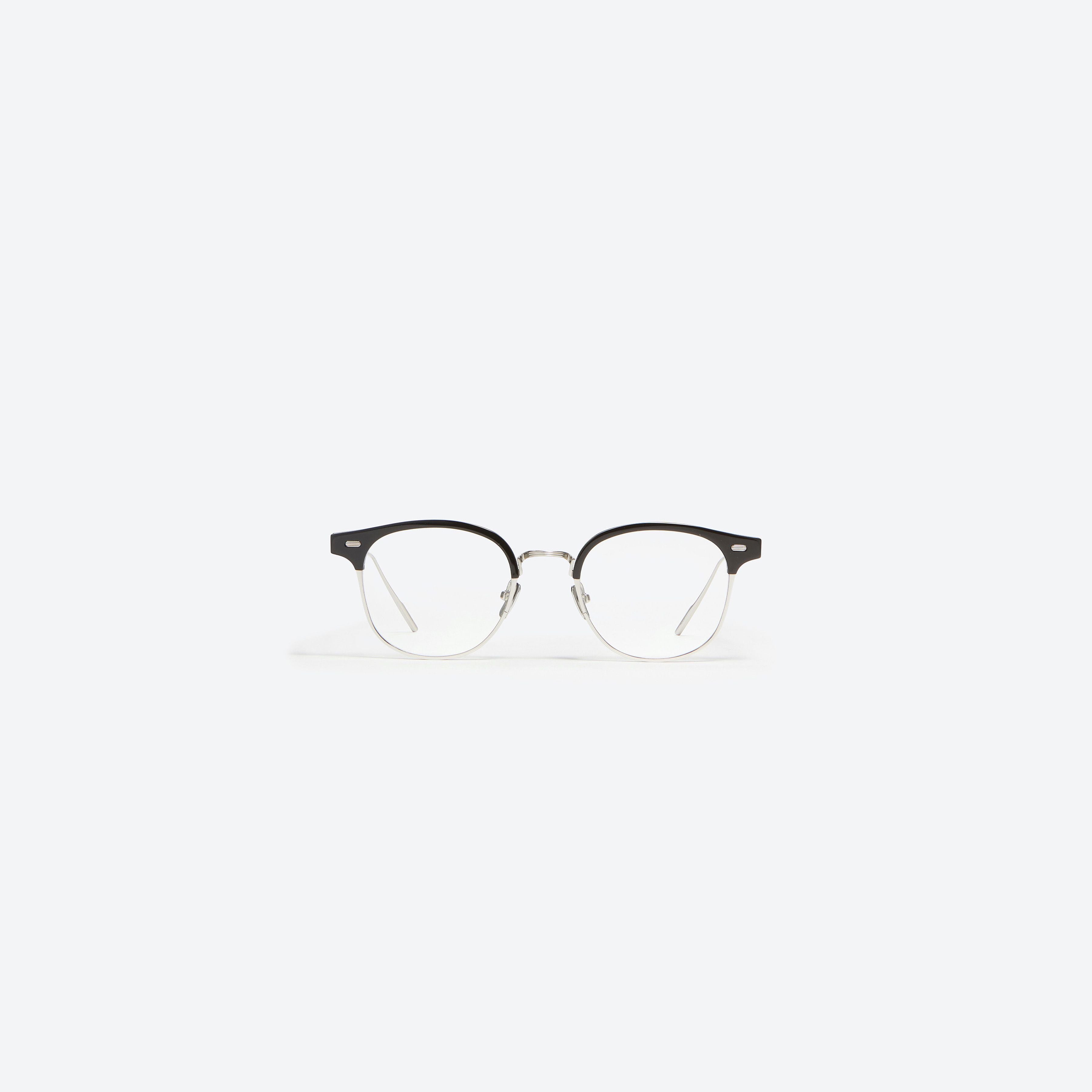 Gentle Monster - Alio X 01 product image 1 | TRAB K-Fashion Australia