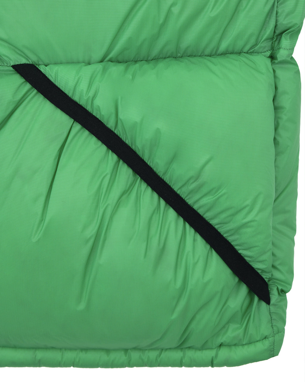 Brownyard - Everest Goose Down (Green) product image 12 | TRAB K-Fashion Australia