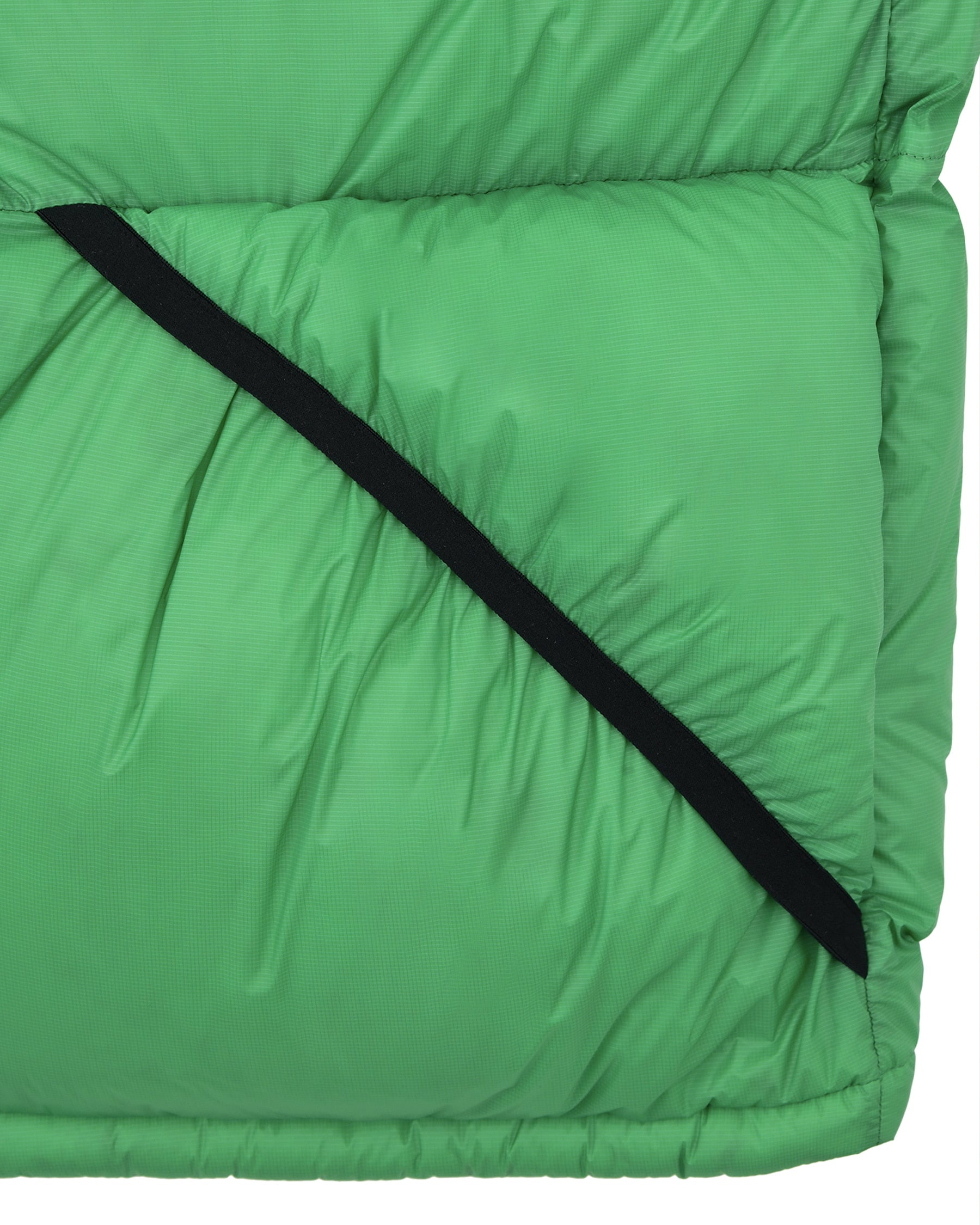 Brownyard - Everest Goose Down (Green) product image 12 | TRAB K-Fashion Australia